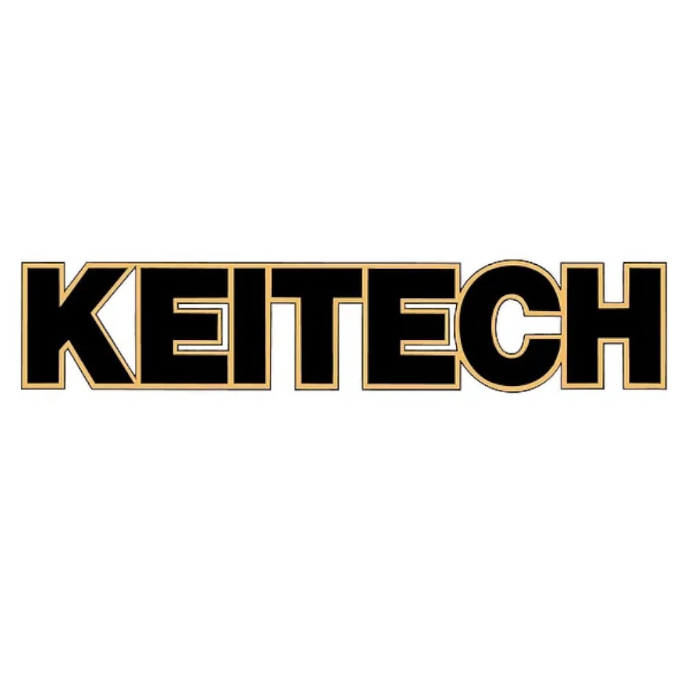 KEITECH