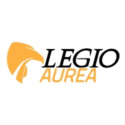 LEGIO AUREA