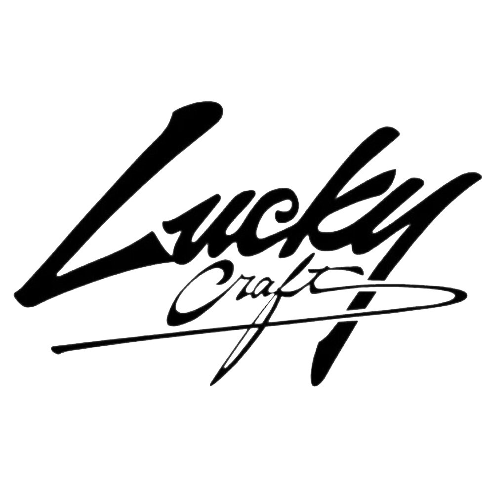 LUCKY CRAFT