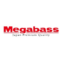 MEGABASS