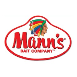 MANN'S