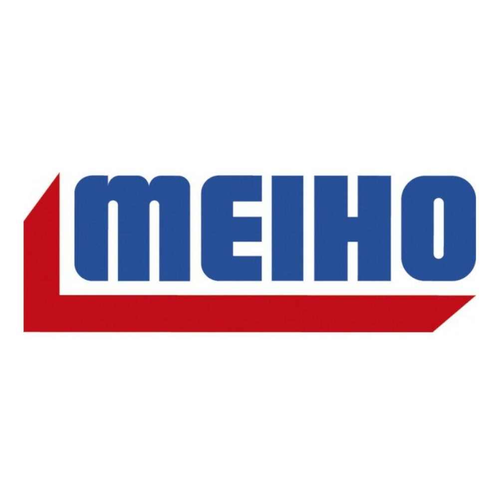 MEIHO