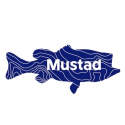 MUSTAD
