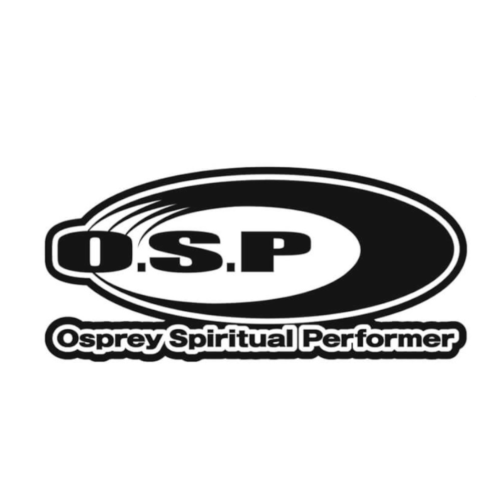 OSP