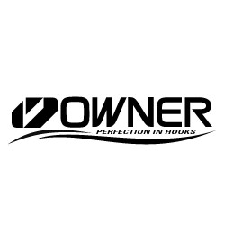 OWNER