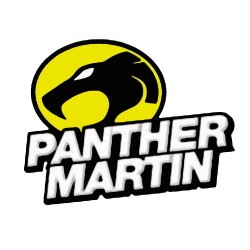 PANTER MARTIN
