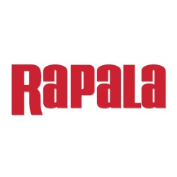RAPALA