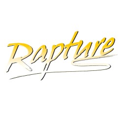 RAPTURE