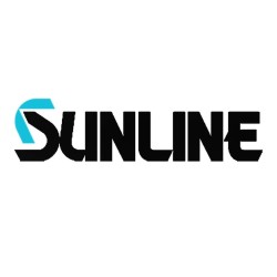 SUNLINE