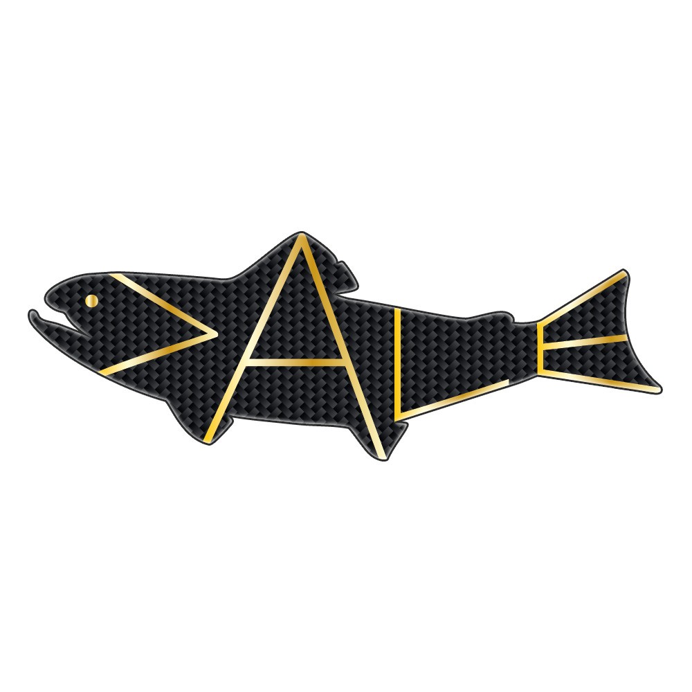 VIDRASC LURE