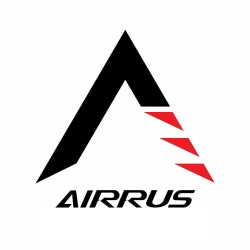 AIRRUS