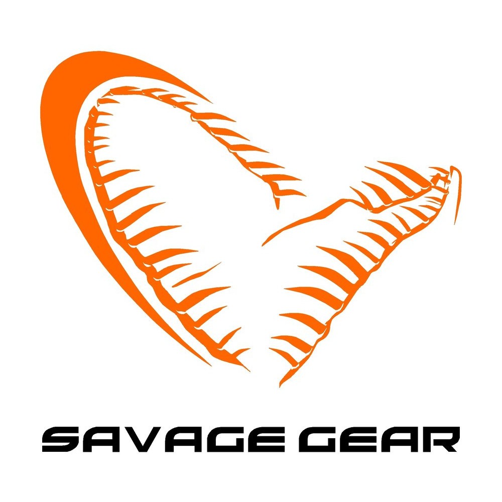 SAVAGE GEAR