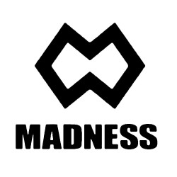 MADNESS