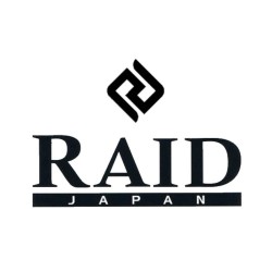 RAID JAPAN