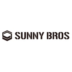 SUNNY BROS JAPAN
