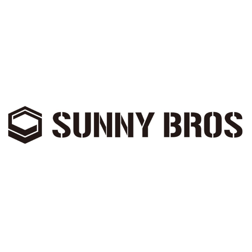 SUNNY BROS JAPAN