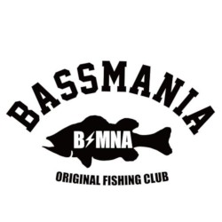 BASSMANIA