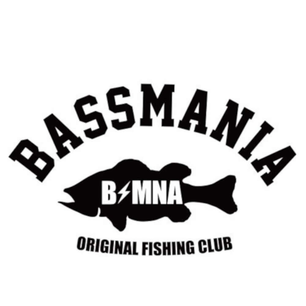 BASSMANIA