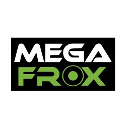 MEGAFROX