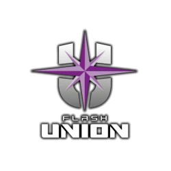 FLASH UNION