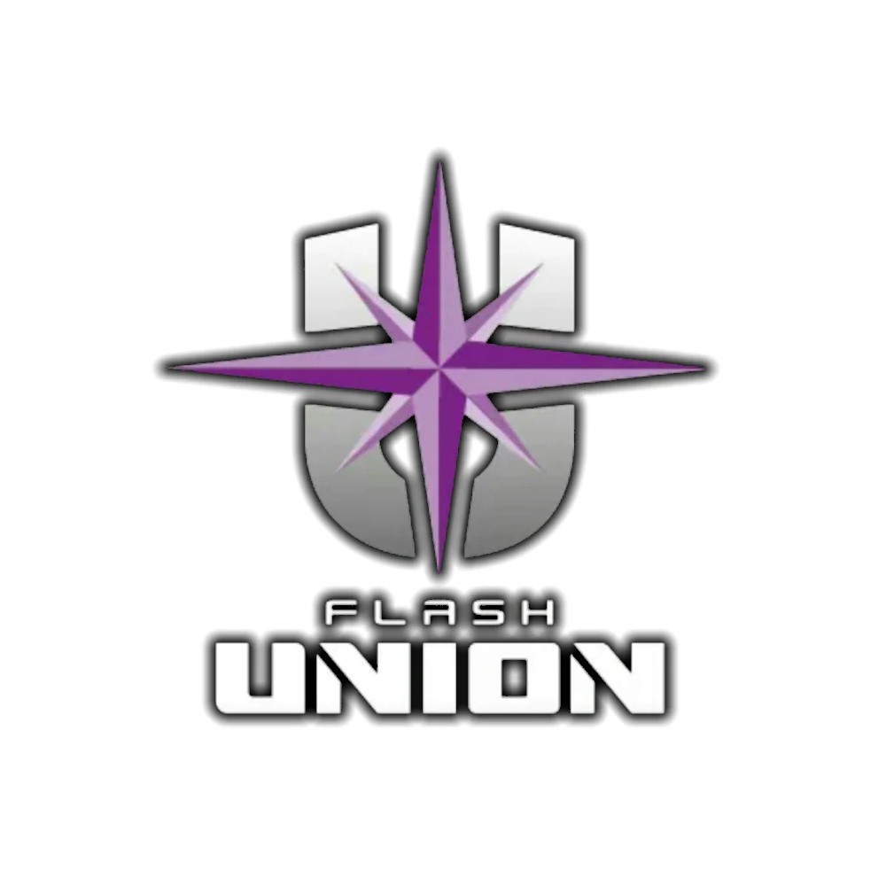 FLASH UNION