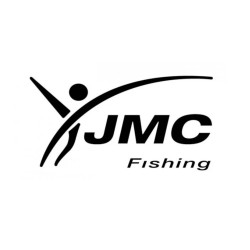 JMC