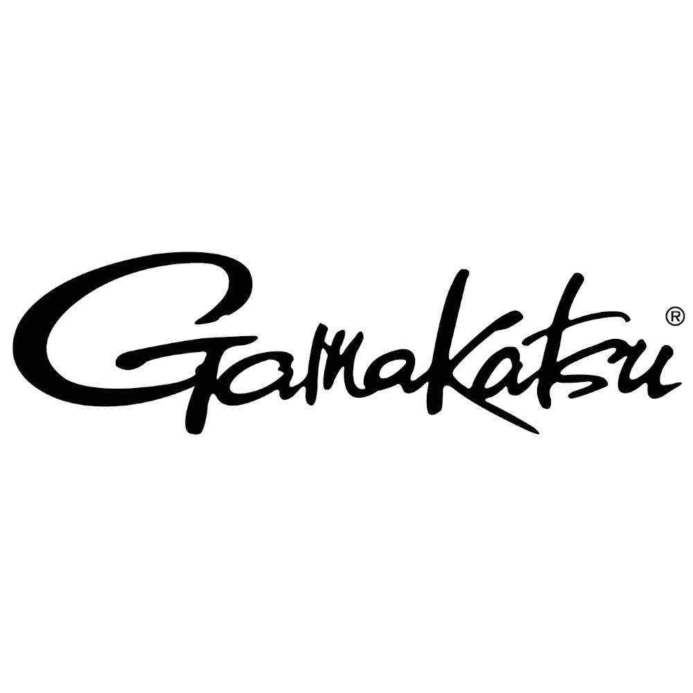 GAMAKATSU