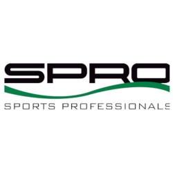 SPRO