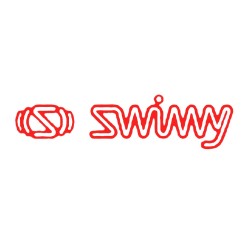 SWIMY