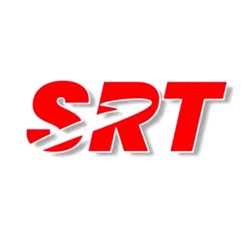 SRT