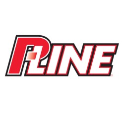 P-LINE