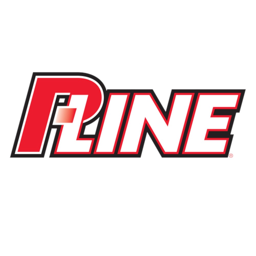 P-LINE
