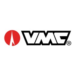 VMC