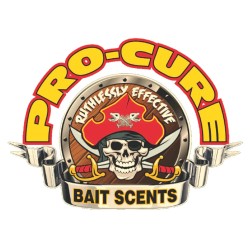 PRO CURE