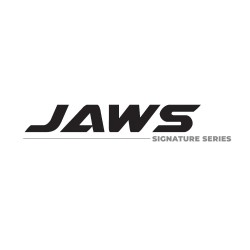 JAWS