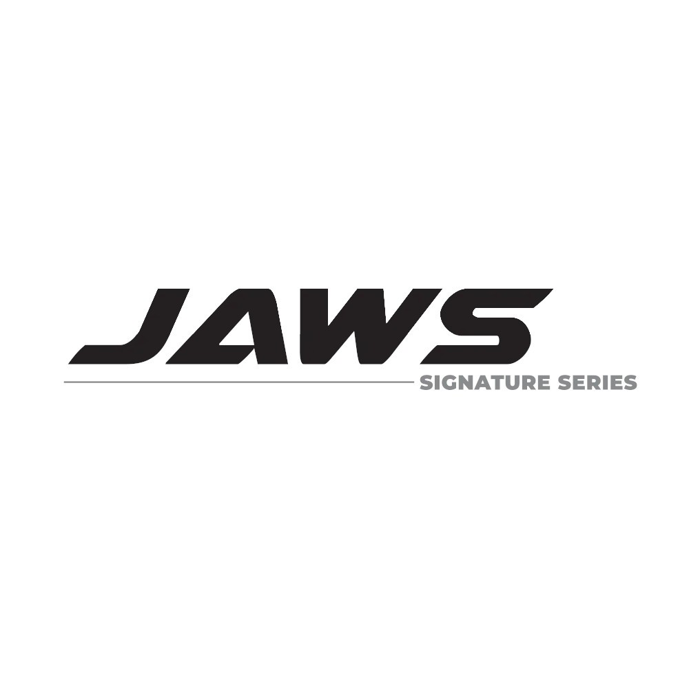 JAWS